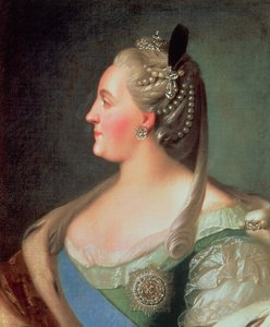 1763
